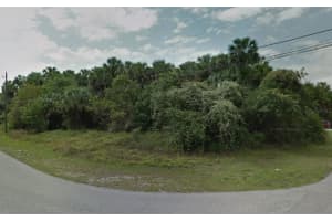 Lot 12 KAABE AVENUE, NORTH PORT, FL 34288 - MLS#MFRC7519239
