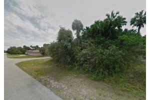 Lot 12 KAABE AVENUE, NORTH PORT, FL 34288 - MLS#MFRC7519239