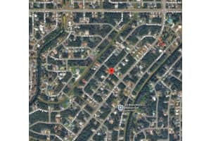 Lot 12 KAABE AVENUE, NORTH PORT, FL 34288 - MLS#MFRC7519239