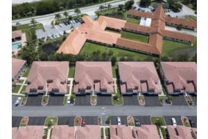 240 END DRIVE, PUNTA GORDA, FL 33950 - MLS#MFRC7519240