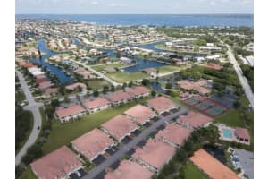 240 END DRIVE, PUNTA GORDA, FL 33950 - MLS#MFRC7519240