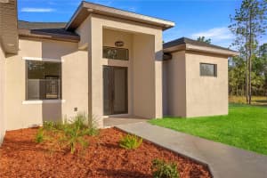 8269 138TH TERRACE, DUNNELLON, FL 34432 - MLS#MFRC7519242