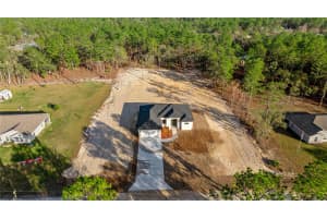 8269 138TH TERRACE, DUNNELLON, FL 34432 - MLS#MFRC7519242