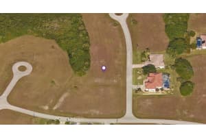 17451 MEDILLIN COURT, PUNTA GORDA, FL 33955 - MLS#MFRC7519246