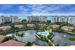 3321 SUNSET KEY CIRCLE, PUNTA GORDA, FL 33955 - MLS#MFRC7519247