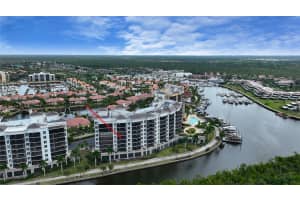 3321 SUNSET KEY CIRCLE, PUNTA GORDA, FL 33955 - MLS#MFRC7519247