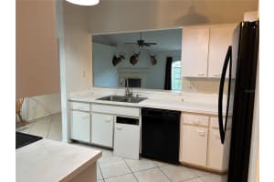 2405 APPALOOSA CIRCLE, SARASOTA, FL 34240 - MLS#MFRC7519252