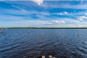 3672 PEACE RIVER DRIVE, PUNTA GORDA, FL 33983 - MLS#MFRC7519253