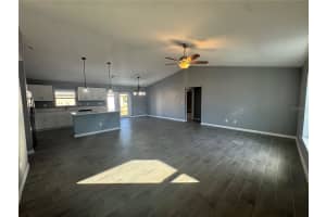 7510 RITZ STREET, PORT CHARLOTTE, FL 33981 - MLS#MFRC7519255