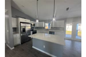 7510 RITZ STREET, PORT CHARLOTTE, FL 33981 - MLS#MFRC7519255