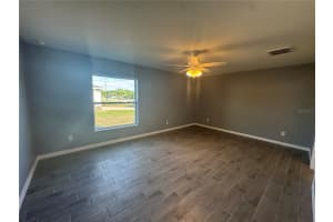 7510 RITZ STREET, PORT CHARLOTTE, FL 33981 - MLS#MFRC7519255