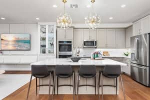 14009 ALDERSGATE AVENUE, FORT MYERS, FL 33905 - MLS#MFRC7519257