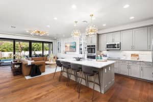 14009 ALDERSGATE AVENUE, FORT MYERS, FL 33905 - MLS#MFRC7519257