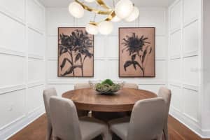 14009 ALDERSGATE AVENUE, FORT MYERS, FL 33905 - MLS#MFRC7519257