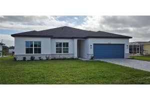 26465 Barranquilla Ave, PUNTA GORDA