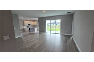 26465 BARRANQUILLA AVENUE, PUNTA GORDA, FL 33983 - MLS#MFRC7519258