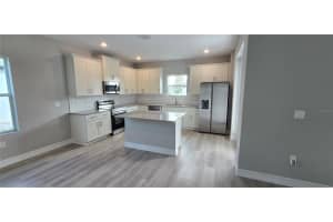 26465 BARRANQUILLA AVENUE, PUNTA GORDA, FL 33983 - MLS#MFRC7519258