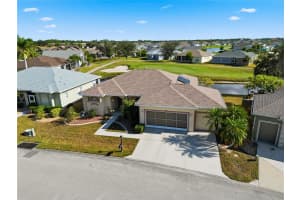 1677 BRITANNIA BOULEVARD, PUNTA GORDA, FL 33980 - MLS#MFRC7519259