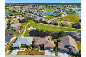 1677 BRITANNIA BOULEVARD, PUNTA GORDA, FL 33980 - MLS#MFRC7519259