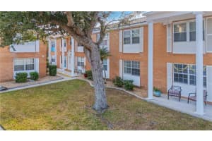 4158 TAMIAMI TRAIL, PORT CHARLOTTE, FL 33952 - MLS#MFRC7519260