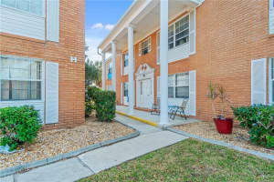 4158 TAMIAMI TRAIL, PORT CHARLOTTE, FL 33952 - MLS#MFRC7519260