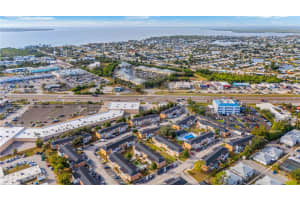 4158 TAMIAMI TRAIL, PORT CHARLOTTE, FL 33952 - MLS#MFRC7519260