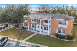 4158 TAMIAMI TRAIL, PORT CHARLOTTE, FL 33952 - MLS#MFRC7519260