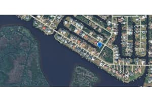 4507 JOSEPH STREET, PORT CHARLOTTE, FL 33948 - MLS#MFRC7519261