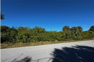 4507 JOSEPH STREET, PORT CHARLOTTE, FL 33948 - MLS#MFRC7519261