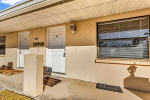 284 LOMOND DRIVE, PORT CHARLOTTE, FL 33953 - MLS#MFRC7519262