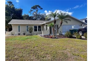 1581 Faraday St, PORT CHARLOTTE