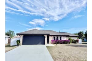 520 Fletcher St, PORT CHARLOTTE