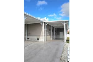 65 WINDMILL BLVD BOULEVARD, PUNTA GORDA, FL 33950 - MLS#MFRC7519268