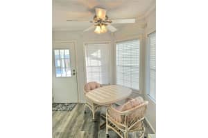 65 WINDMILL BLVD BOULEVARD, PUNTA GORDA, FL 33950 - MLS#MFRC7519268