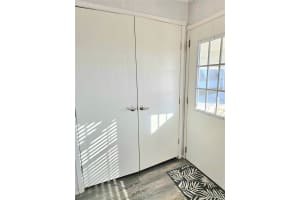 65 WINDMILL BLVD BOULEVARD, PUNTA GORDA, FL 33950 - MLS#MFRC7519268