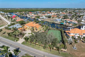 4469 HARBOR BOULEVARD, PORT CHARLOTTE, FL 33952 - MLS#MFRC7519269