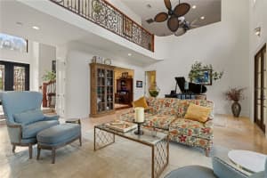 4469 HARBOR BOULEVARD, PORT CHARLOTTE, FL 33952 - MLS#MFRC7519269