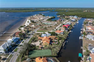 4469 HARBOR BOULEVARD, PORT CHARLOTTE, FL 33952 - MLS#MFRC7519269