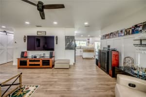 22212 LOCKPORT AVENUE, PORT CHARLOTTE, FL 33952 - MLS#MFRC7519270