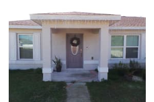 5810 158TH PLACE, OCALA, FL 34473 - MLS#MFRC7519272