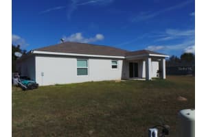 5810 158TH PLACE, OCALA, FL 34473 - MLS#MFRC7519272