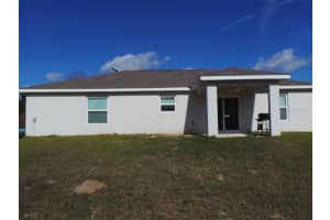 5810 158TH PLACE, OCALA, FL 34473 - MLS#MFRC7519272