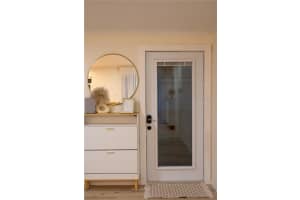 5516 MAZE DRIVE, PUNTA GORDA, FL 33982 - MLS#MFRC7519275