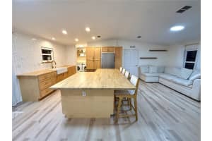 5516 MAZE DRIVE, PUNTA GORDA, FL 33982 - MLS#MFRC7519275