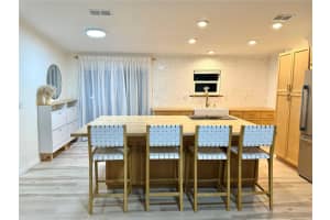 5516 MAZE DRIVE, PUNTA GORDA, FL 33982 - MLS#MFRC7519275