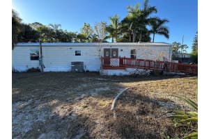 15325 Mapletree Dr, PUNTA GORDA 15325 Mapletree Dr, PUNTA GORDA