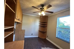 15325 MAPLETREE DRIVE, PUNTA GORDA, FL 33955 - MLS#MFRC7519276