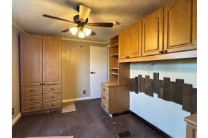 15325 MAPLETREE DRIVE, PUNTA GORDA, FL 33955 - MLS#MFRC7519276