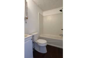 15325 MAPLETREE DRIVE, PUNTA GORDA, FL 33955 - MLS#MFRC7519276