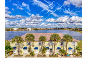 26310 RAMPART BOULEVARD, PUNTA GORDA, FL 33983 - MLS#MFRC7519278